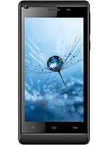 Best available price of Celkon Q455 in Mozambique