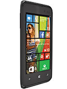 Best available price of Celkon Win 400 in Mozambique