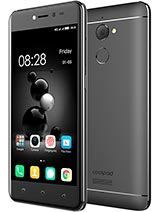 Best available price of Coolpad Conjr in Mozambique