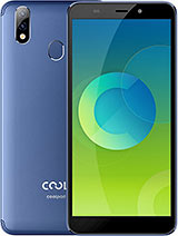 Best available price of Coolpad Cool 2 in Mozambique