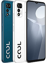 Best available price of Coolpad Cool 20 in Mozambique