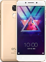 Best available price of Coolpad Cool S1 in Mozambique