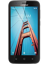 Best available price of Coolpad Defiant in Mozambique