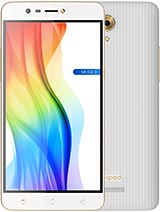 Best available price of Coolpad Mega 3 in Mozambique