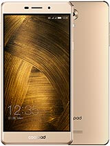 Best available price of Coolpad Modena 2 in Mozambique