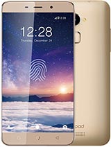 Best available price of Coolpad Note 3 Plus in Mozambique
