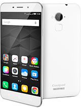Best available price of Coolpad Note 3 in Mozambique