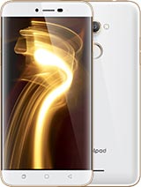 Best available price of Coolpad Note 3s in Mozambique