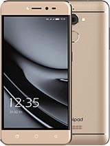 Best available price of Coolpad Note 5 Lite in Mozambique