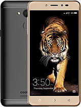 Best available price of Coolpad Note 5 in Mozambique