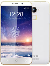 Best available price of Coolpad Note 3 Lite in Mozambique