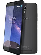Best available price of Coolpad NX1 in Mozambique
