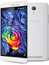 Best available price of Coolpad Porto S in Mozambique