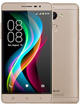 Best available price of Coolpad Shine in Mozambique