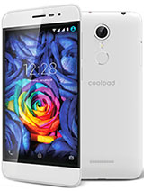 Best available price of Coolpad Torino S in Mozambique