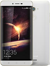 Best available price of Coolpad Torino in Mozambique