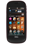 Best available price of Dell Mini 3i in Mozambique