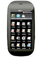 Best available price of Dell Mini 3iX in Mozambique