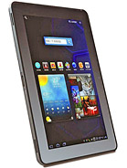 Best available price of Dell Streak 10 Pro in Mozambique
