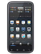 Best available price of Dell Streak Pro D43 in Mozambique