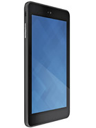 Best available price of Dell Venue 7 in Mozambique