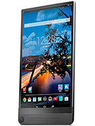 Best available price of Dell Venue 8 7000 in Mozambique