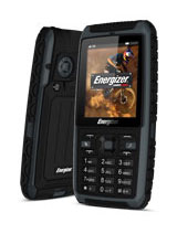 Best available price of Energizer Energy 240 in Mozambique
