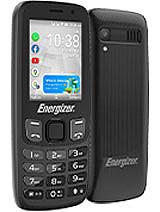 Best available price of Energizer E242s in Mozambique