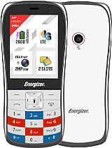 Best available price of Energizer E284S in Mozambique