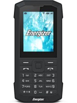 Best available price of Energizer Energy 100 2017 in Mozambique