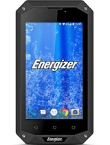 Best available price of Energizer Energy 400 LTE in Mozambique