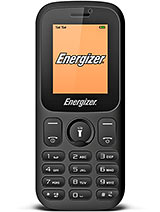 Best available price of Energizer Energy E10 in Mozambique