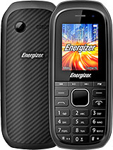 Best available price of Energizer Energy E12 in Mozambique