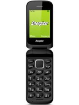 Best available price of Energizer Energy E20 in Mozambique