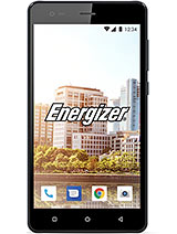 Best available price of Energizer Energy E401 in Mozambique