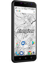 Best available price of Energizer Energy E500 in Mozambique