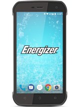 Best available price of Energizer Energy E520 LTE in Mozambique