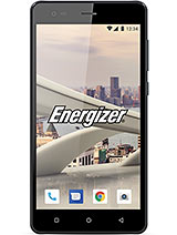 Best available price of Energizer Energy E551S in Mozambique
