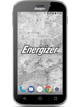 Best available price of Energizer Energy S500E in Mozambique