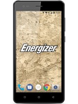 Best available price of Energizer Energy S550 in Mozambique