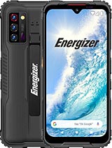 Best available price of Energizer Hard Case G5 in Mozambique