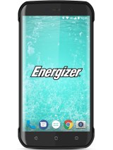Best available price of Energizer Hardcase H550S in Mozambique