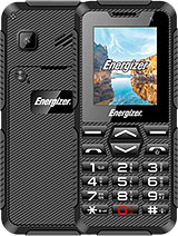 Best available price of Energizer Hardcase H10 in Mozambique