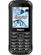 Best available price of Energizer Hardcase H241 in Mozambique