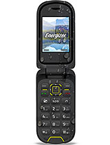 Best available price of Energizer Hardcase H242 in Mozambique
