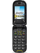 Best available price of Energizer Hardcase H242S in Mozambique