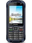 Best available price of Energizer Hardcase H280S in Mozambique
