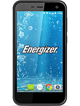 Best available price of Energizer Hardcase H500S in Mozambique