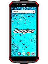 Best available price of Energizer Hardcase H501S in Mozambique