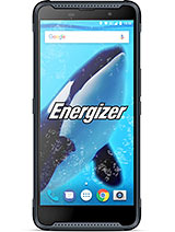 Best available price of Energizer Hardcase H570S in Mozambique